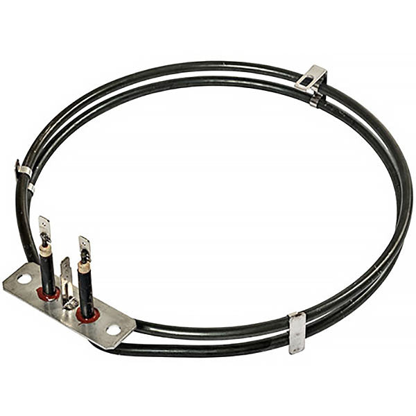 Electrolux Fan Oven Element 1250249216003 2400W