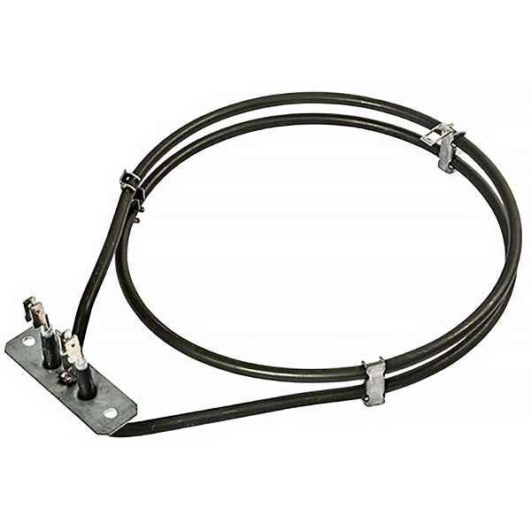 Electrolux Fan Oven Element 3570424055 2000W