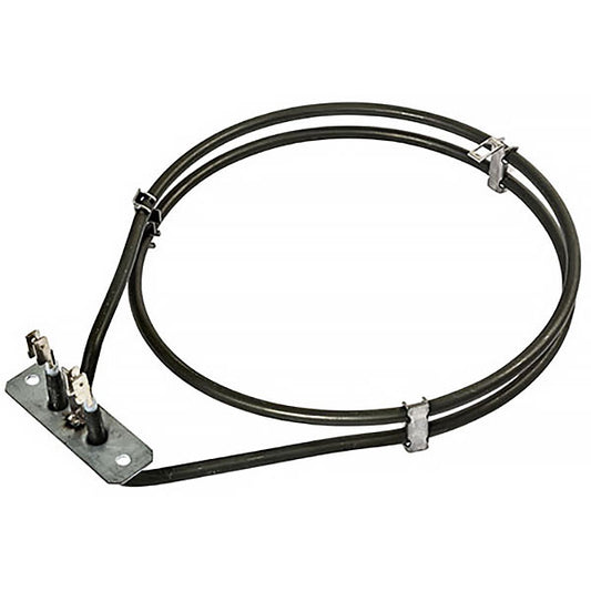 Electrolux Fan Oven Element 3570424055 2000W
