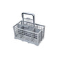 Bosch Dishwasher Cutlery Basket 00093046