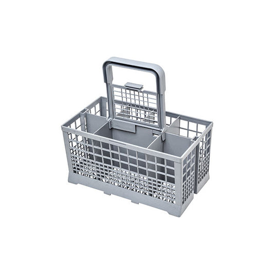 Bosch Dishwasher Cutlery Basket 00093046