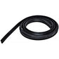 Electrolux Dishwasher Door Seal 1171265026