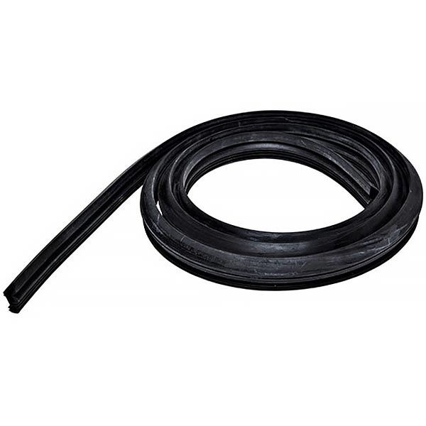 Electrolux Dishwasher Door Seal 1171265026