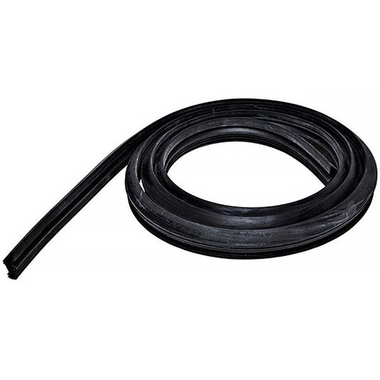 Electrolux Dishwasher Door Seal 1171265026