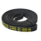 Washing Machine Drive Belt EL 1890H6