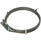 Electrolux Fan Oven Element 91200888 2200W