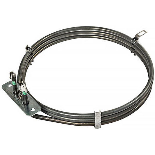 Electrolux Fan Oven Element 91200888 2200W