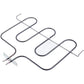 Candy Oven Element 41020728 2000W