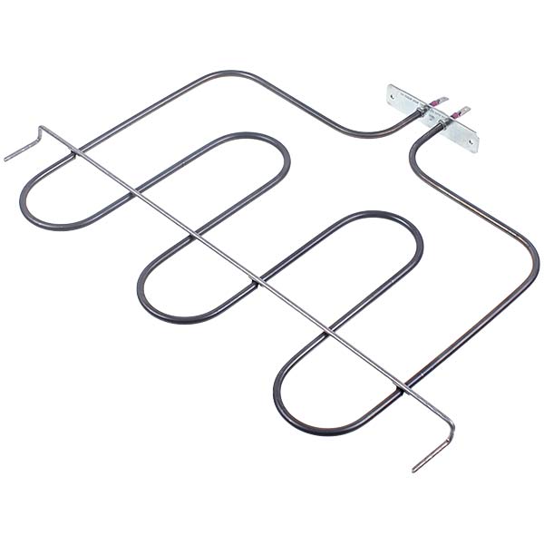 Candy Oven Element 41020728 2000W