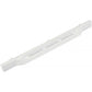 Indesit Oven Door Handle C00033325