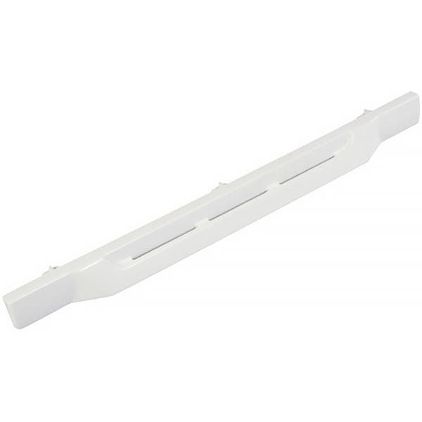Indesit Oven Door Handle C00033325