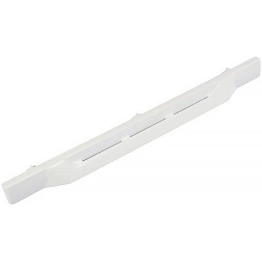 Indesit Oven Door Handle C00033325