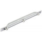 Indesit Oven Door Handle C00033325