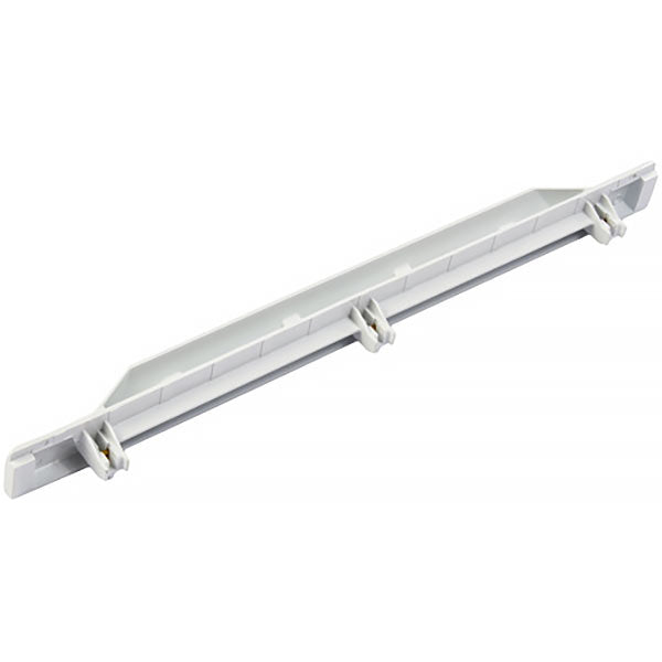Indesit Oven Door Handle C00033325