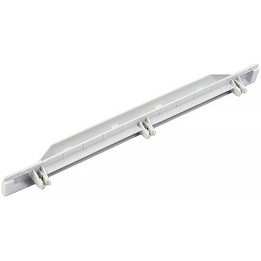 Indesit Oven Door Handle C00033325