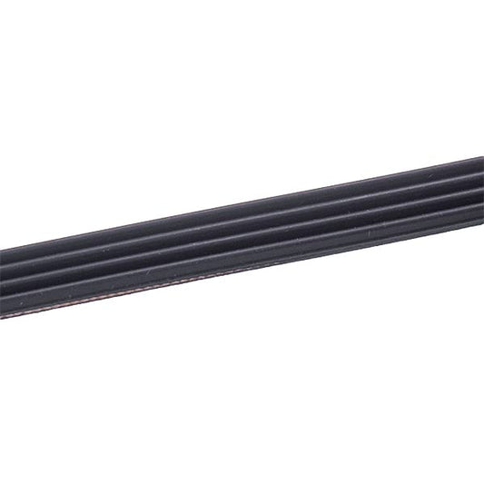 Hutchinson C00056443 Washing Machine Drive Belt PJE 1279J4