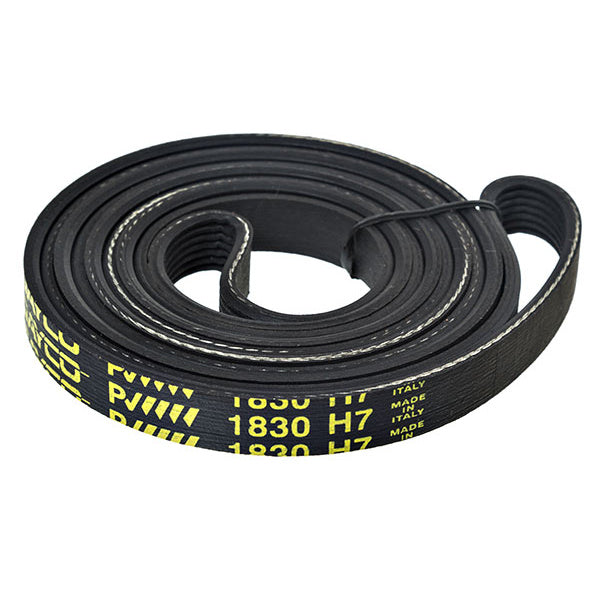 Washing Machine Drive Belt 1830H7 481281728434