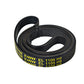 Washing Machine Drive Belt  EL 1105H8