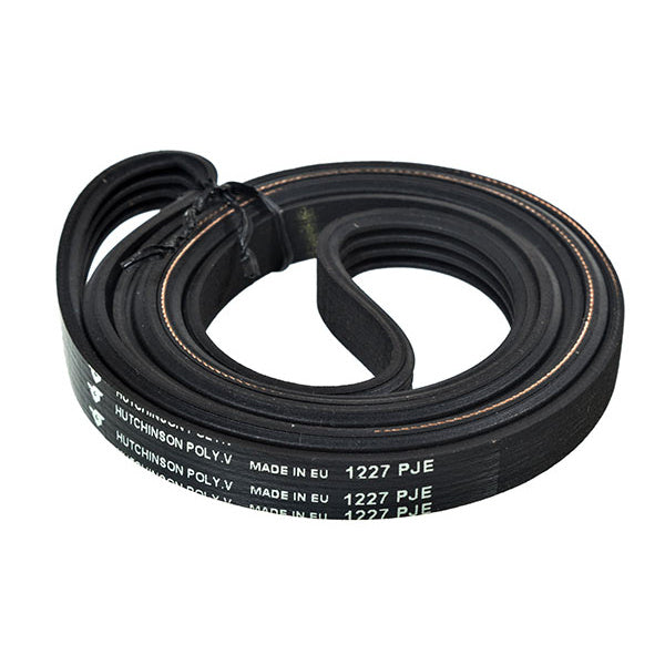 Washing Machine Drive Belt PJE 1227J4