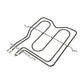 Ariston Oven Element C00016054 2200W (1000+1200W)