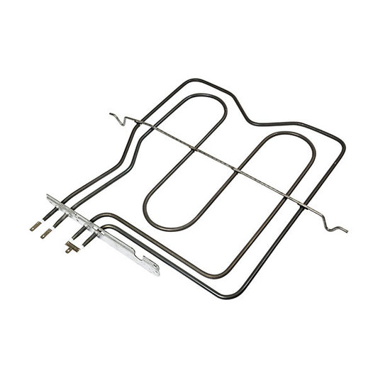 Ariston Oven Element C00016054 2200W (1000+1200W)