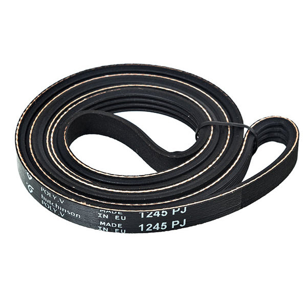 Ariston Washing Machine Drive Belt 1245J4 PJ C00063673