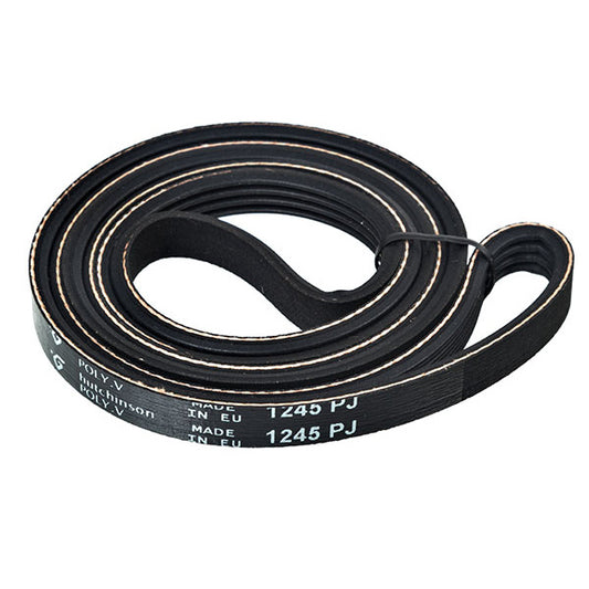 Ariston Washing Machine Drive Belt 1245J4 PJ C00063673