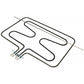 Indesit Oven Element C00141175 3050W (1050+2000W)