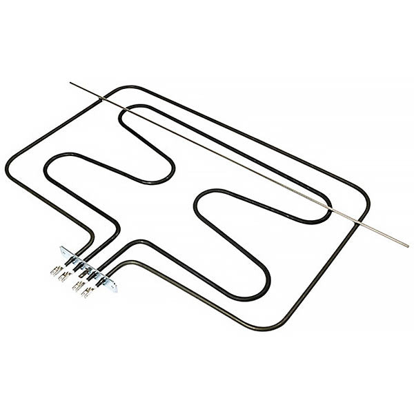 Indesit Oven Element C00141175 3050W (1050+2000W)