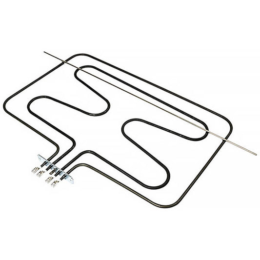 Indesit Oven Element C00141175 3050W (1050+2000W)