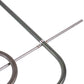 Indesit Oven Element C00141175 3050W (1050+2000W)