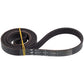 Washing Machine Drive Belt 1350J6