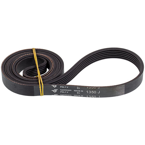 Washing Machine Drive Belt 1350J6