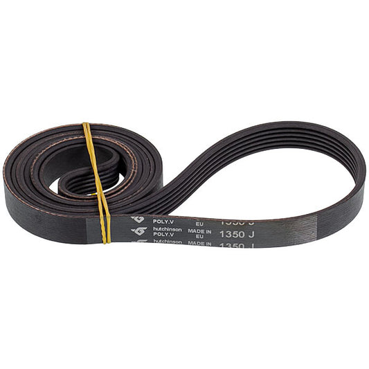 Washing Machine Drive Belt 1350J6