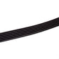 Washing Machine Drive Belt 1350J6