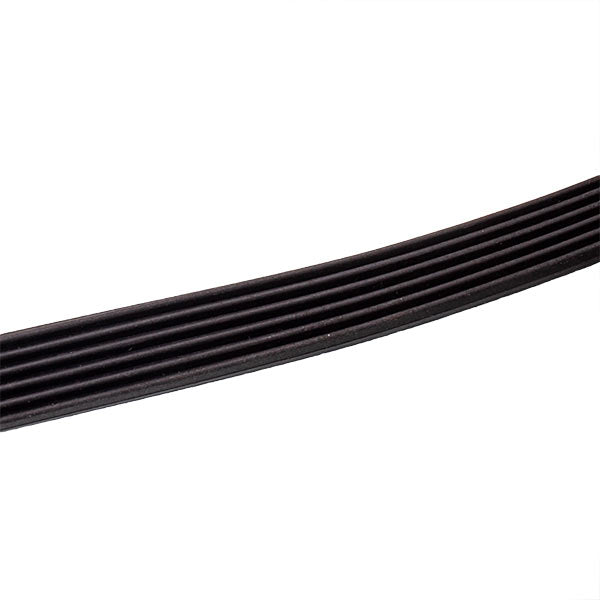 Washing Machine Drive Belt 1350J6