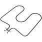 Candy Lower Oven Element 92741487 1300W