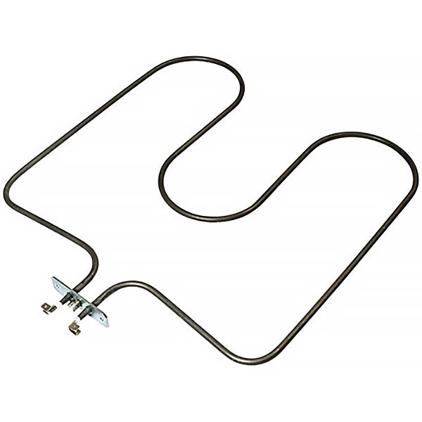 Candy Lower Oven Element 92741487 1300W