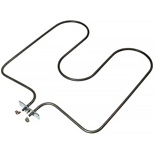 Candy Lower Oven Element 92741487 1300W