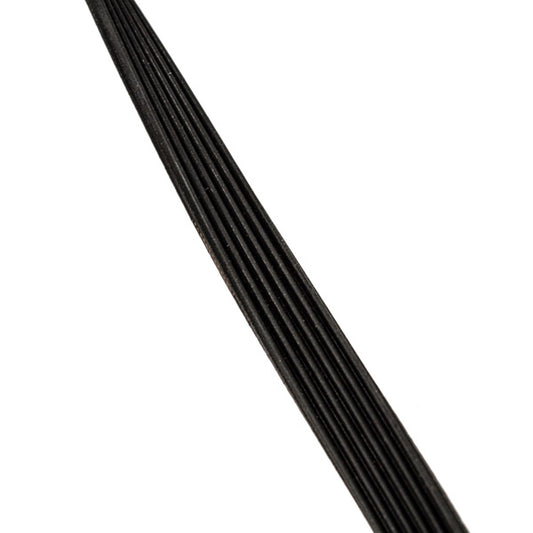 Electrolux Washing Machine Drive Belt 1282J6 PJ 1108786003