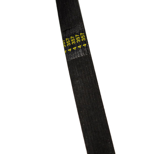 Electrolux Washing Machine Drive Belt 1282J6 PJ 1108786003