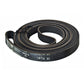 Washing Machine Drive Belt 1874H7