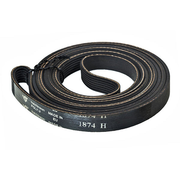 Washing Machine Drive Belt 1874H7