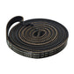Candy Washing Machine Drive Belt 1886H5 90405531