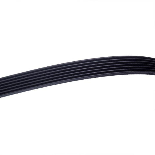 Electrolux Washing Machine Drive Belt 1938H7 PH 50205820009