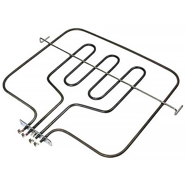 Candy Oven Element 92740984 2700W (1200+1500W)