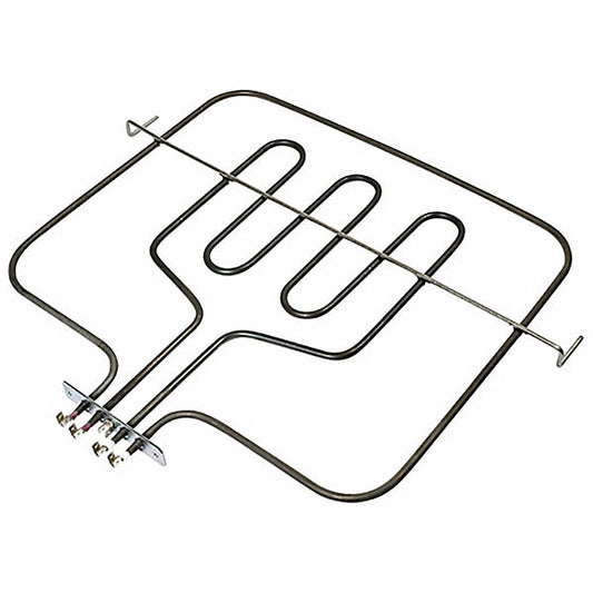 Candy Oven Element 92740984 2700W (1200+1500W)