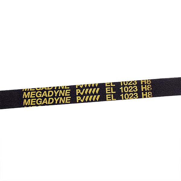 Washing Machine Drive Belt 1023H8 EL