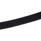 Washing Machine Drive Belt 1023H8 EL
