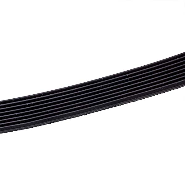 Washing Machine Drive Belt 1023H8 EL